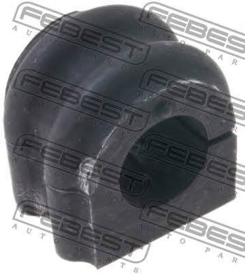 Купить Febest CHSB-V250F по низкой цене в Украине!