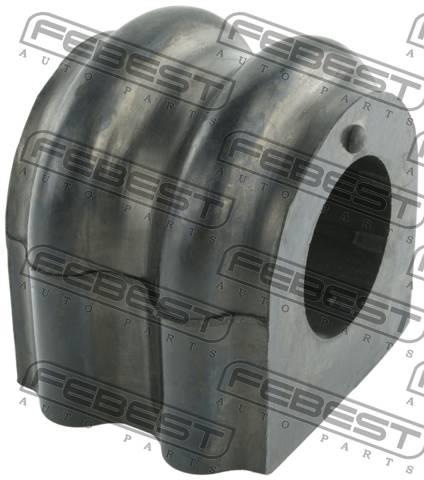 Купить Febest CHSBV250F – отличная цена на EXIST.UA!