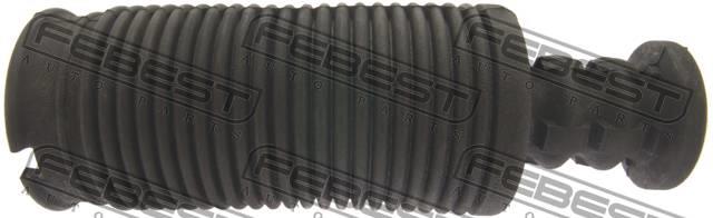 Купить Febest TSHBAT210R – отличная цена на EXIST.UA!