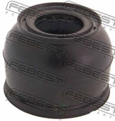 Пыльник шаровой опоры Febest HBJB-CL7D
