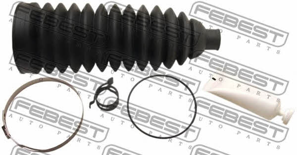 Купить Febest BZSTB-001 по низкой цене в Украине!