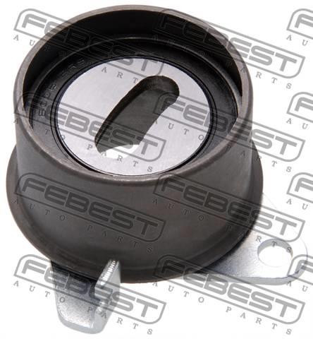 Купити Febest 0487CS – суперціна на EXIST.UA!