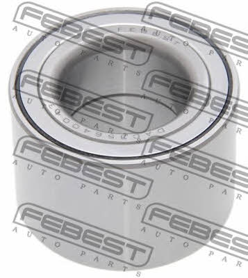 Купить Febest DAC35640043 по низкой цене в Украине!