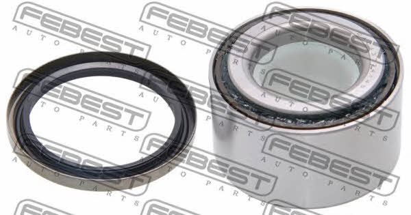 Купить Febest DAC43774145-KIT по низкой цене в Украине!