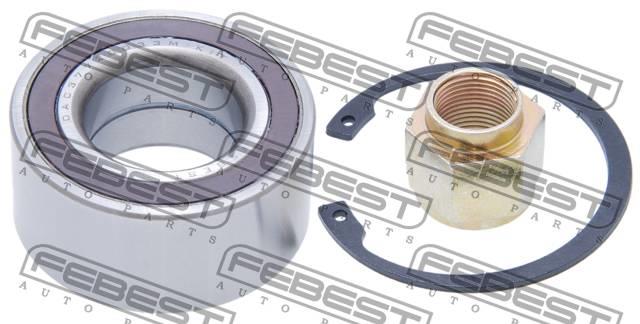 Купить Febest DAC37720033MKIT – отличная цена на EXIST.UA!