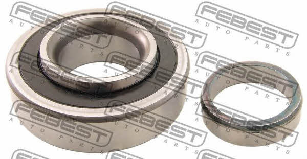 Купить Febest KITGGN15 – отличная цена на EXIST.UA!