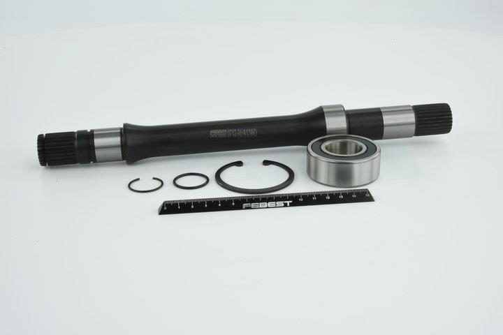 Купити Febest 0712RH413WD – суперціна на EXIST.UA!