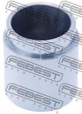 Купить Febest 0176-ASU40F по низкой цене в Украине!