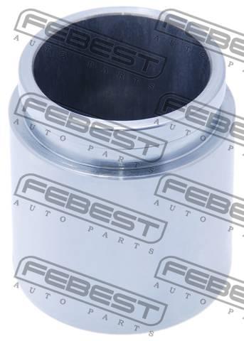 Купить Febest 0176ASU40F – отличная цена на EXIST.UA!