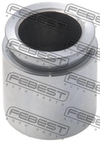 Купить Febest 0176MCU10R – отличная цена на EXIST.UA!