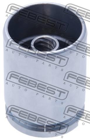 Febest Поршень заднего тормозного суппорта – цена 927 UAH