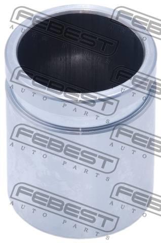 Febest Поршень заднего тормозного суппорта – цена 723 UAH