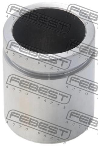 Поршень заднего тормозного суппорта Febest 0376-RD5R