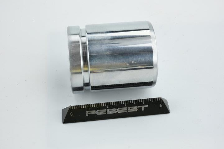 Купить Febest 0376RD5R – отличная цена на EXIST.UA!