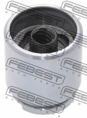 Поршень заднього гальмівного супорта Febest 0576-GFR