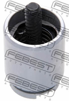 Купить Febest 0576-MZ6R по низкой цене в Украине!