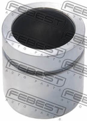 Поршень заднего тормозного суппорта Febest 0476-K96R