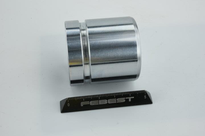 Купить Febest 0476-K96R по низкой цене в Украине!