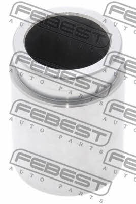 Купити Febest 0276R51R – суперціна на EXIST.UA!