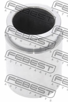 Купить Febest 0276R51R – отличная цена на EXIST.UA!