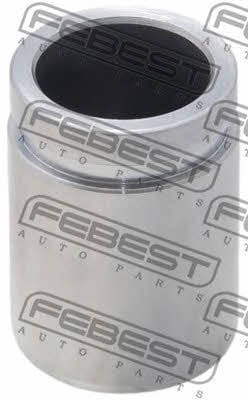 Купити Febest 0276T30R – суперціна на EXIST.UA!
