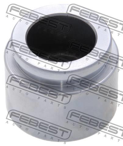 Купить Febest 0176GXE10R – отличная цена на EXIST.UA!