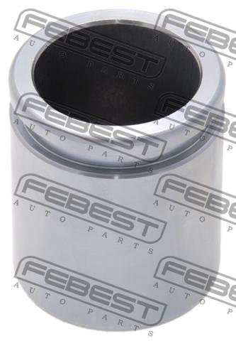 Купить Febest 0176ACM21R – отличная цена на EXIST.UA!