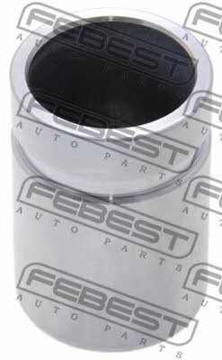 Поршень заднего тормозного суппорта Febest 0176-ACA20R