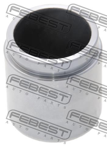 Купить Febest 0176UZJ100R – отличная цена на EXIST.UA!