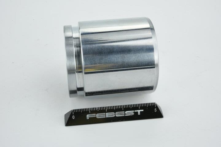 Поршень заднего тормозного суппорта Febest 0176-UZJ100R