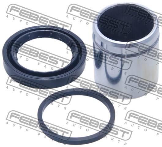 Купить Febest 0176AGV10FKIT – отличная цена на EXIST.UA!