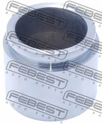 Купить Febest 0176ZZE120F – отличная цена на EXIST.UA!