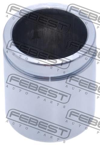 Поршень переднего тормозного суппорта Febest 0376-RE4F