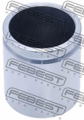 Купить Febest 1676906F1 – отличная цена на EXIST.UA!