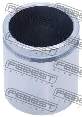 Купить Febest 1676-906F1 по низкой цене в Украине!