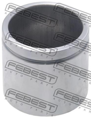 Поршень переднего тормозного суппорта Febest 0376-CLF