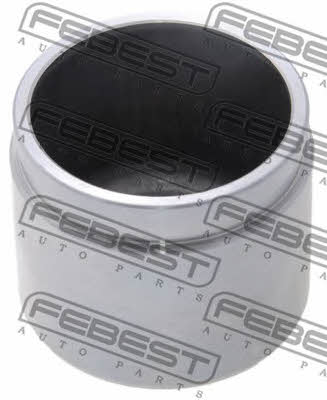 Поршень переднего тормозного суппорта Febest 0376-RD5F