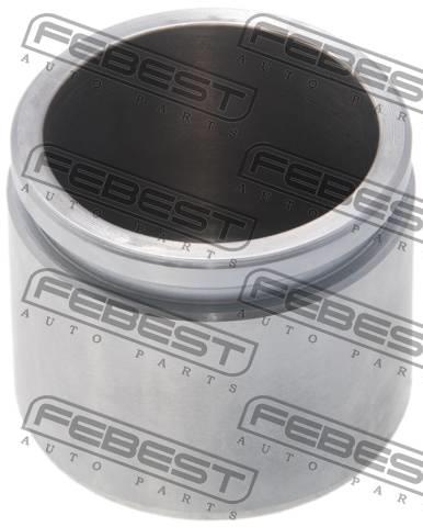 Поршень переднего тормозного суппорта Febest 0376-ES1F