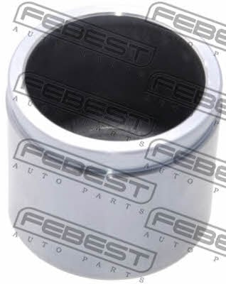 Купить Febest 0376-REF по низкой цене в Украине!
