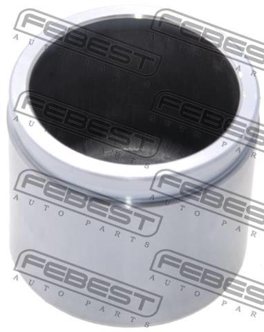 Купить Febest 0376REF – отличная цена на EXIST.UA!