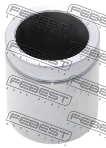 Поршень переднего тормозного суппорта Febest 1276-H1F