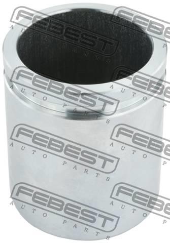 Купить Febest 2976-DIIIF по низкой цене в Украине!