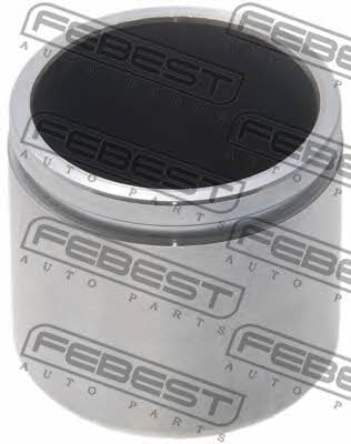 Поршень переднего тормозного суппорта Febest 0576-GG20F
