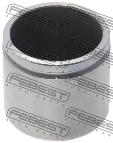 Febest Поршень переднего тормозного суппорта – цена 417 UAH