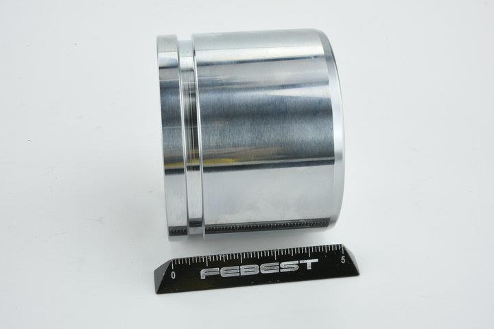 Поршень переднего тормозного суппорта Febest 0476-KB4F