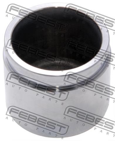 Поршень переднего тормозного суппорта Febest 0476-CW5F