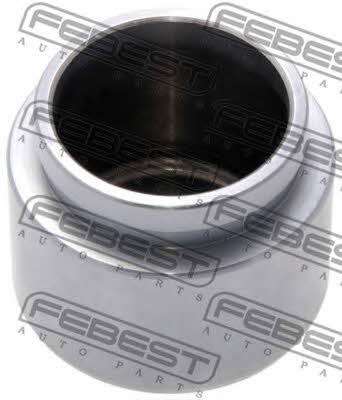 Поршень переднего тормозного суппорта Febest 0476-EAF