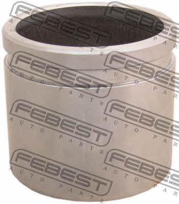 Купить Febest 0276-N15F по низкой цене в Украине!