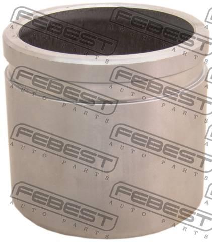 Поршень переднего тормозного суппорта Febest 0276-N15F