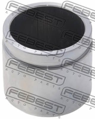 Купить Febest 0276-B10RSF по низкой цене в Украине!